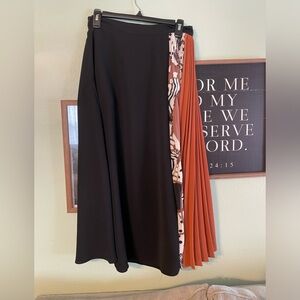 SHEIN Skirt
